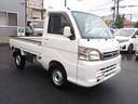 日本全国納車対応致します。道外への販売実績多数ございます!提携の陸送会社でご希望の地までお届け致します