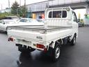お車が決まっていないお客様も一番合ったおクルマをご紹介致します!スタッフ一同ご来店を心よりお待ちしております