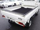 新車・中古車販売・車買取・車検点検・鈑金塗装・新車リース・各種保険・用品取付け・ボディコートなどやっております。気軽にお問合せ下さい