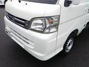 クルマ選びはCCKお買い得な1台を是非!お客様のお車をプロの目でより良い1台をプロデュースします!是非一度お店に遊びに来てください☆