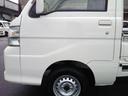 指定工場完備!!国家資格車検検査員を持った整備士による整備。