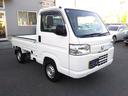 ★買取★下取り強化月間★現在お乗りのお車があれば高価買取致します。★高価買取★