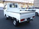 安心の全車　修復歴・走行テスト・機関・装備点検済み♪　お客様のご希望や、ご予算に応じてのプランをご相談させていただきます♪