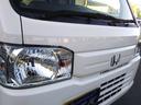 弊社はあいおいニッセイ同和の代理店です！納車日がやってきたのに任意保険への加入を忘れていても納車のその日に加入が可能です！また他社への名義変更後のＦＡＸも致しますのでうっかりを見逃しません！