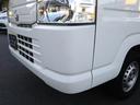 良質でお値打ちなお車も沢山、ご用意しております！！軽自動車からミニバンまであらゆる車種をご用意しておりますので、まずはお気軽にお問合せを！！
