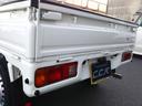 ☆当社、自社工場ありますので、納車後も継続車検・修理時には無料で代車の貸し出しも行っております！オイル交換などの作業もリフトを使ってクイックメンテナンスＯＫ☆
