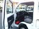 新車・中古車販売・車買取・車検点検・鈑金塗装・新車リース・各種保険・用品取付け・ボディコートなどやっております。気軽にお問合せ下さい