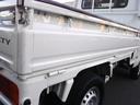 お車が決まっていないお客様も一番合ったおクルマをご紹介致します！スタッフ一同ご来店を心よりお待ちしております