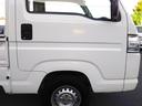 ★買取★下取り強化月間★現在お乗りのお車があれば高価買取致します。★高価買取★
