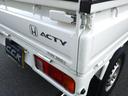 お値段以上の上質なお車ばかりを取り揃えておりますのでを是非、ご覧下さい！！