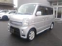 ★社外ナビ、社外ヘッドライト、車高調、ＨＩＤ、ＥＴＣ、その他カスタムパーツ等取り付け可能です★ご納車前でしたら格安にてお取り付けできます★