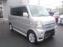 安心の全車　修復歴・走行テスト・機関・装備点検済み♪　お客様のご希望や、ご予算に応じてのプランをご相談させていただきます♪