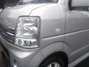 新車・中古車販売・車買取・車検点検・鈑金塗装・新車リース・各種保険・用品取付け・ボディコートなどやっております。気軽にお問合せ下さい