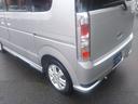 良質でお値打ちなお車も沢山、ご用意しております！！軽自動車からミニバンまであらゆる車種をご用意しておりますので、まずはお気軽にお問合せを！！