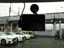 査定が付かなかったお車の買取もしております。買取のみのお問合せもお待ちしております。