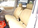 下取り価格に自信あり!高額査定の査定士がいるお店ですのでお気軽に問い合わせ下さい。