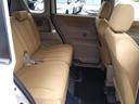 日本全国納車対応致します。道外への販売実績多数ございます!提携の陸送会社でご希望の地までお届け致します