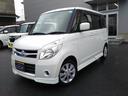 指定工場完備!!国家資格車検検査員を持った整備士による整備。