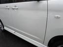★買取★下取り強化月間★現在お乗りのお車があれば高価買取致します。★高価買取★