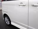 安心の全車 修復歴・走行テスト・機関・装備点検済み♪ お客様のご希望や、ご予算に応じてのプランをご相談させていただきます♪