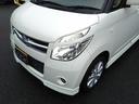 良質でお値打ちなお車も沢山、ご用意しております!!軽自動車からミニバンまであらゆる車種をご用意しておりますので、まずはお気軽にお問合せを!!