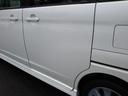 この度は数ある中古車・販売店の中から当社の車両をご覧頂き誠にありがとうございます。車の事ならなんなりとご相談下さい。