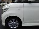 査定が付かなかったお車の買取もしております。買取のみのお問合せもお待ちしております。
