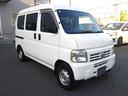 指定工場完備!!国家資格車検検査員を持った整備士による整備。