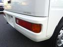 お値段以上の上質なお車ばかりを取り揃えておりますのでを是非、ご覧下さい!!