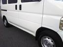 新車・中古車販売・車買取・車検点検・鈑金塗装・新車リース・各種保険・用品取付け・ボディコートなどやっております。気軽にお問合せ下さい