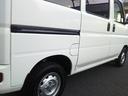 クルマ選びはCCKお買い得な1台を是非!お客様のお車をプロの目でより良い1台をプロデュースします!是非一度お店に遊びに来てください☆