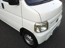 全車専門スタッフによる内装クリーニング、外装磨きを実施しており、見えない細かい部分まで気を使っております。是非、一度お客様自身の目で確かめて頂けたらと思います。