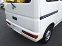 お車が決まっていないお客様も一番合ったおクルマをご紹介致します!スタッフ一同ご来店を心よりお待ちしております