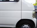 ★買取★下取り強化月間★現在お乗りのお車があれば高価買取致します。★高価買取★
