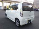 ★買取★下取り強化月間★現在お乗りのお車があれば高価買取致します。★高価買取★