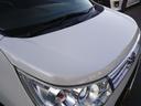★社外ナビ、社外ヘッドライト、車高調、ＨＩＤ、ＥＴＣ、その他カスタムパーツ等取り付け可能です★ご納車前でしたら格安にてお取り付けできます★