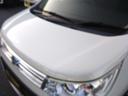 安心の全車　修復歴・走行テスト・機関・装備点検済み♪　お客様のご希望や、ご予算に応じてのプランをご相談させていただきます♪