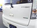 良質でお値打ちなお車も沢山、ご用意しております！！軽自動車からミニバンまであらゆる車種をご用意しておりますので、まずはお気軽にお問合せを！！