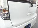 お値段以上の上質なお車ばかりを取り揃えておりますのでを是非、ご覧下さい！！