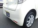 ☆当社、自社工場ありますので、納車後も継続車検・修理時には無料で代車の貸し出しも行っております！オイル交換などの作業もリフトを使ってクイックメンテナンスＯＫ☆