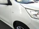 この度は数ある中古車・販売店の中から当社の車両をご覧頂き誠にありがとうございます。車の事ならなんなりとご相談下さい。
