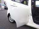 キャッシュレス決済も取り扱っております。オイル交換や車検も対応可能です！
