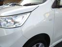 査定が付かなかったお車の買取もしております。買取のみのお問合せもお待ちしております。