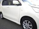 全車専門スタッフによる内装クリーニング、外装磨きを実施しており、見えない細かい部分まで気を使っております。是非、一度お客様自身の目で確かめて頂けたらと思います。