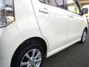 当店は、ＪＵ【社団法人日本中古自動車販売協会連合会】安心と信頼の中古車販売店です。