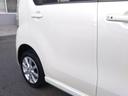 お車が決まっていないお客様も一番合ったおクルマをご紹介致します！スタッフ一同ご来店を心よりお待ちしております