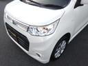 指定工場完備！！国家資格車検検査員を持った整備士による整備。