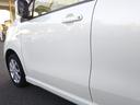 全国どこでもご自宅まで納車できます！カーセンターカワサキでは遠方納車実績も多くございます！北海道から沖縄まで遠方のお客様も、お気軽にお問合せください！