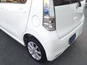 ★社外ナビ、社外ヘッドライト、車高調、ＨＩＤ、ＥＴＣ、その他カスタムパーツ等取り付け可能です★ご納車前でしたら格安にてお取り付けできます★