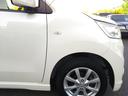 安心の全車　修復歴・走行テスト・機関・装備点検済み♪　お客様のご希望や、ご予算に応じてのプランをご相談させていただきます♪